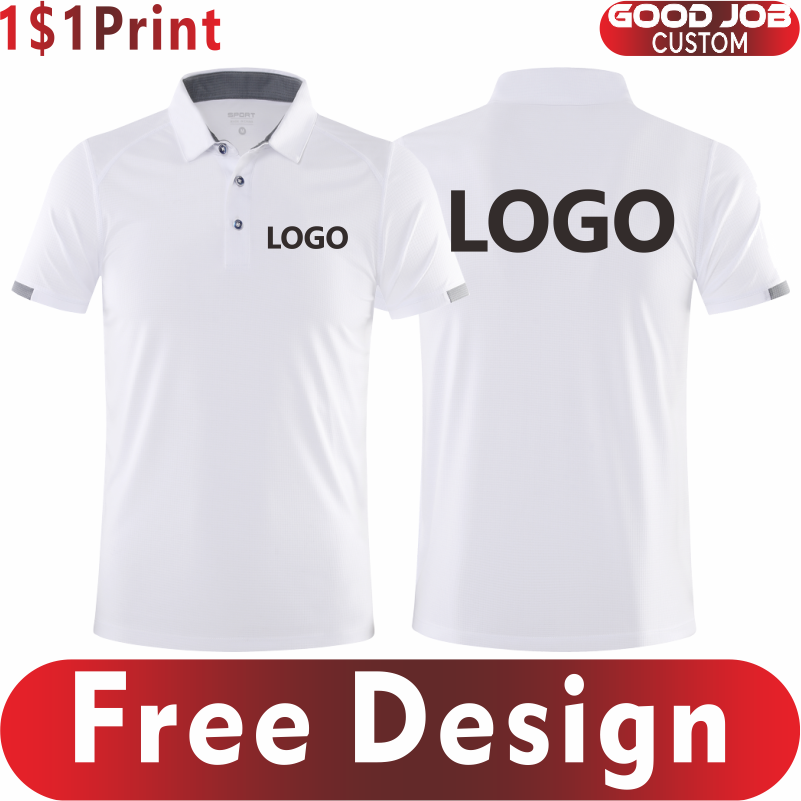 Polo Shirt Pique - قميص بولو رياضي سريع الجفاف ،