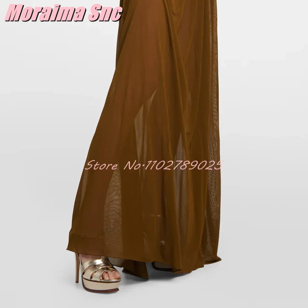 منصة الخصر T-حزام ساحة تو الصن - مراجعة Casual Sandal Leather وسعره