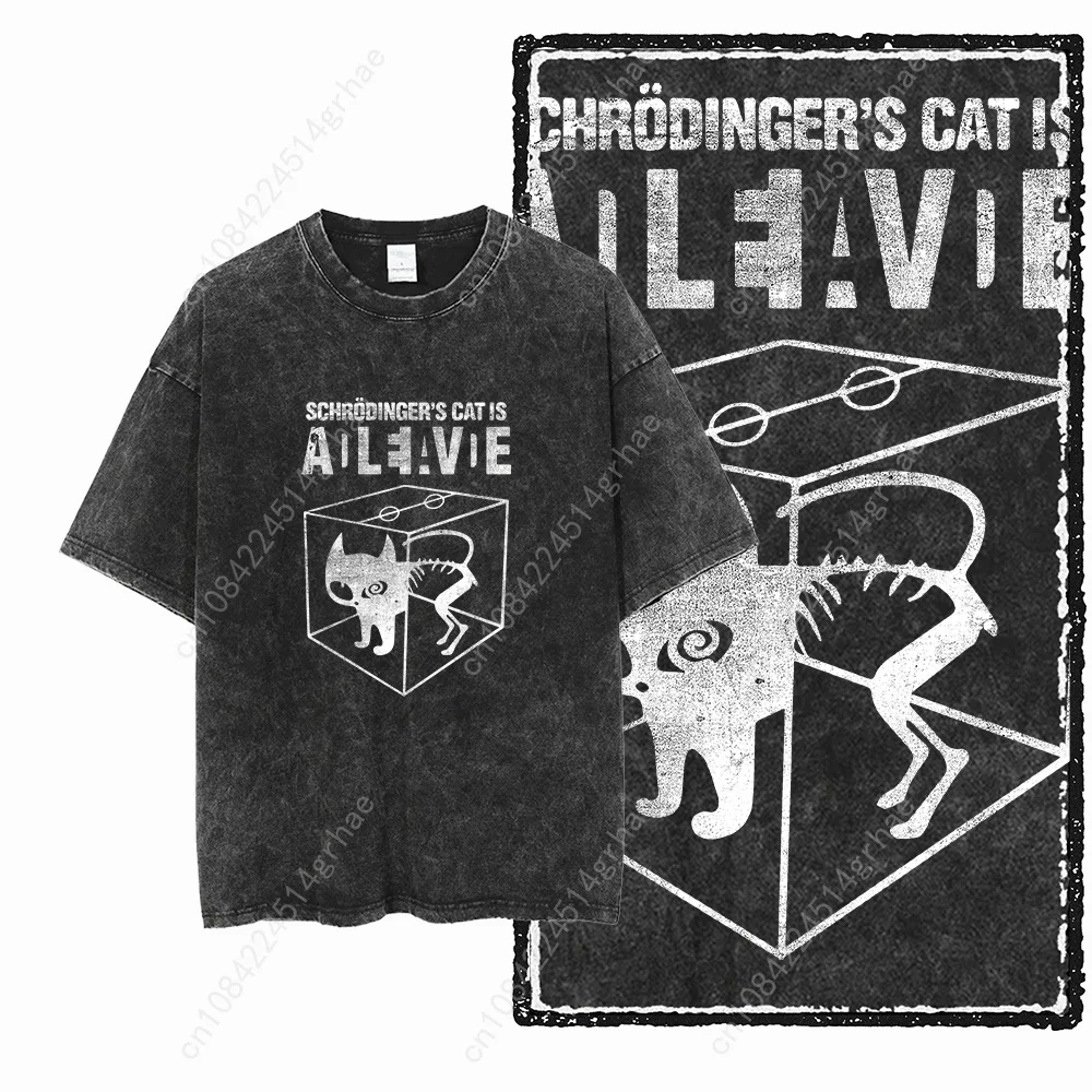 تي شيرت COOLMIND DB للرجال مطب - مراجعة Tee Graphic Print وسعره