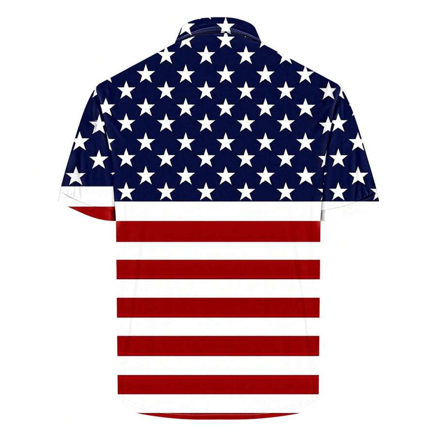 قميص بولو كلاسيكي للرجال من Ac - مراجعة Polo Shirt Pique وسعره