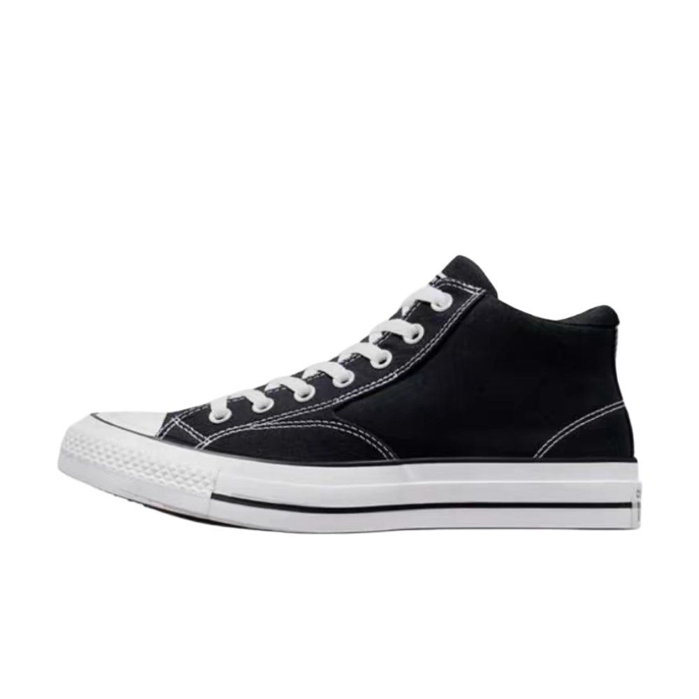 حذاء رياضي من القماش من Conver - مراجعة Converse Shoes Chuck Taylor All Star وسعره