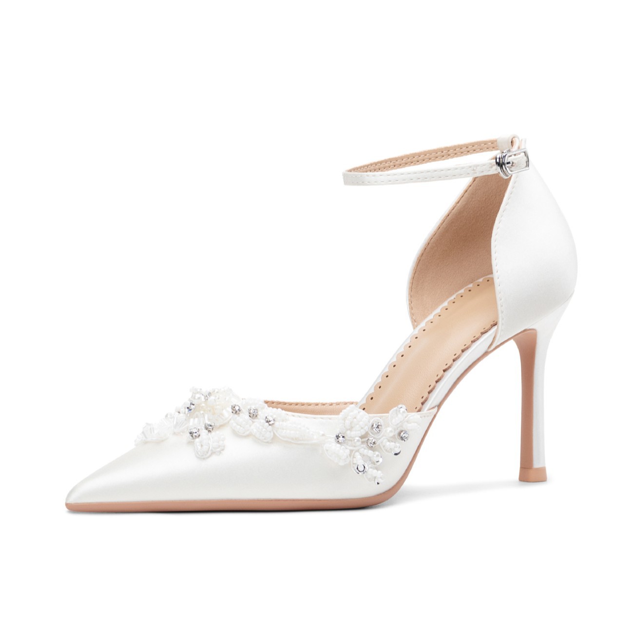 صنادل نسائية جديدة 2026 مصنوعة - مراجعة Casual Sandal Leather وسعره